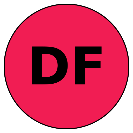 DediFit